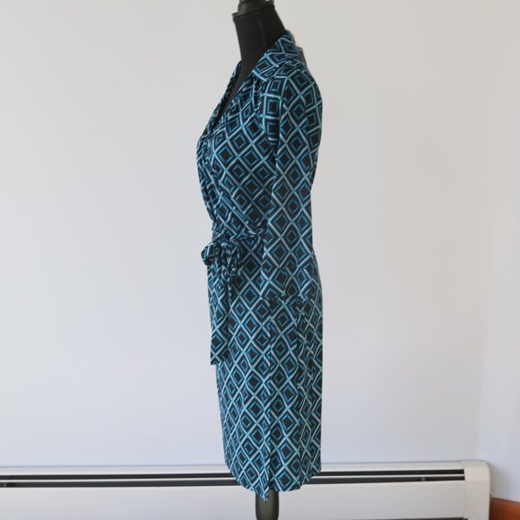 SOLD - Picture 4 of 15